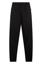 Load image into Gallery viewer, Loose technical pants
