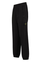 Load image into Gallery viewer, Loose technical pants
