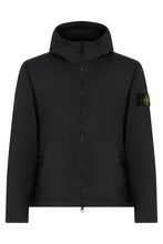 Load image into Gallery viewer, Winter jacket with hood

