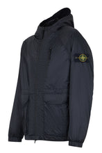 Load image into Gallery viewer, Light jacket with hood and practical pockets
