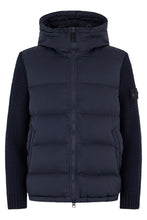 Load image into Gallery viewer, Hooded jacket
