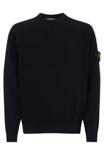 Load image into Gallery viewer, Cotton sweater
