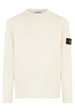 Load image into Gallery viewer, Cotton sweater
