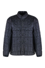 Load image into Gallery viewer, President's sweater with removable padded lining
