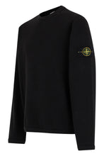 Load image into Gallery viewer, Cotton sweatshirt with long sleeves

