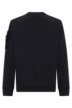 Load image into Gallery viewer, Cotton sweater
