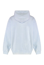 Load image into Gallery viewer, Oversized hoodie
