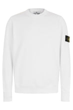 Load image into Gallery viewer, Cotton sweatshirt
