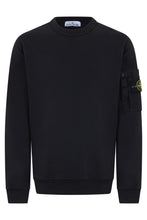 Load image into Gallery viewer, Cotton sweater
