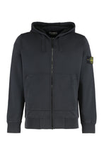 Load image into Gallery viewer, Hoodie with zipper
