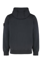 Load image into Gallery viewer, Hoodie with zipper
