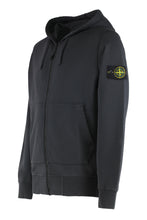 Load image into Gallery viewer, Hoodie with zipper
