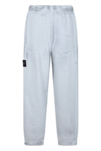 Load image into Gallery viewer, Cotton pants with print
