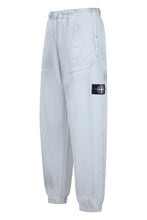 Load image into Gallery viewer, Cotton pants with print

