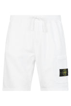 Load image into Gallery viewer, Bermuda cargo in cotton
