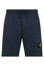 Load image into Gallery viewer, Cotton shorts
