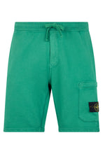 Load image into Gallery viewer, Cotton shorts
