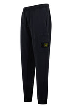 Load image into Gallery viewer, Cotton sports pants
