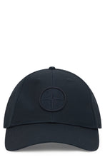 Load image into Gallery viewer, Cotton cap with logo
