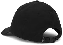 Load image into Gallery viewer, Cotton cap with logo
