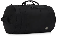 Load image into Gallery viewer, Shoulder bag with removable strap
