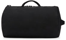 Load image into Gallery viewer, Shoulder bag with removable strap
