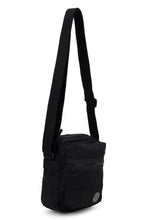 Load image into Gallery viewer, Pouch bag with adjustable strap
