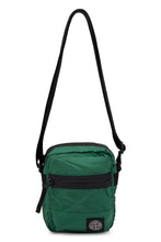 Load image into Gallery viewer, Shoulder bag
