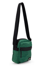 Load image into Gallery viewer, Shoulder bag
