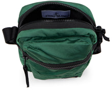 Load image into Gallery viewer, Shoulder bag
