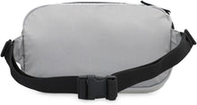 Load image into Gallery viewer, Nylon belt bag
