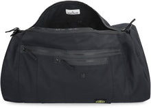 Load image into Gallery viewer, Bag in laminated cotton poplin
