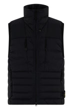 Load image into Gallery viewer, Padded vest
