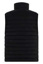 Load image into Gallery viewer, Padded vest
