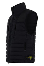 Load image into Gallery viewer, Padded vest
