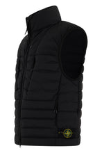 Load image into Gallery viewer, Padded technical vest
