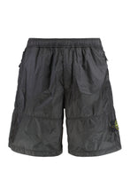 Load image into Gallery viewer, Bermuda in nylon
