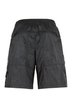 Load image into Gallery viewer, Bermuda in nylon
