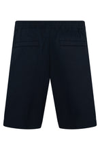 Load image into Gallery viewer, Cotton cargo bermuda
