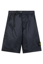Load image into Gallery viewer, Ripstop tear-resistant shorts
