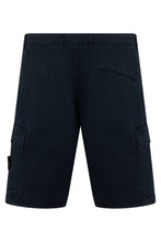 Load image into Gallery viewer, Bermuda cargo in cotton
