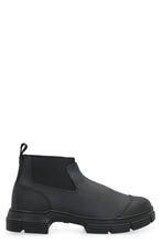 Load image into Gallery viewer, Crop City rubber boots
