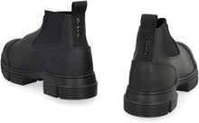 Load image into Gallery viewer, Crop City rubber boots
