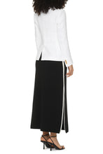 Load image into Gallery viewer, J-Albar Tweed blazer
