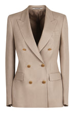 Load image into Gallery viewer, T-Parigi two-piece suit
