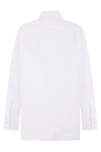 Load image into Gallery viewer, Cotton shirt with long sleeves
