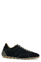 Load image into Gallery viewer, Sneakers Low Top Sprinters in leather
