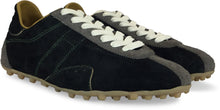 Load image into Gallery viewer, Sneakers Low Top Sprinters in leather
