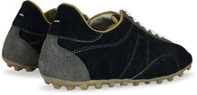 Load image into Gallery viewer, Sneakers Low Top Sprinters in leather
