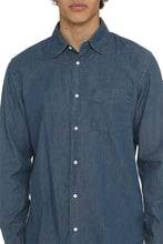 Load image into Gallery viewer, Denim shirt
